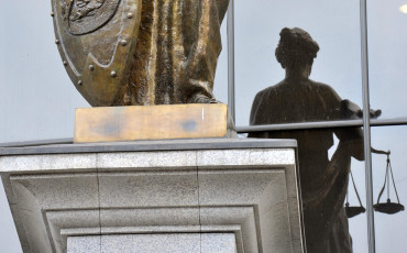 Судебный перерасчет