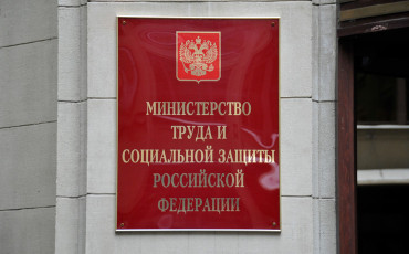 Ответ простой