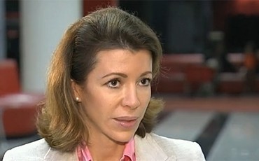 Слова и дела США