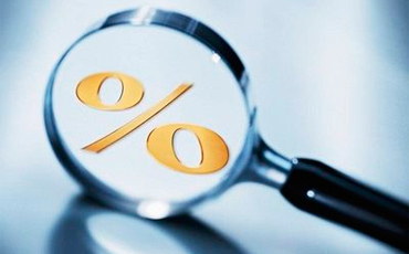 Ставка, оклад, зеро (3)