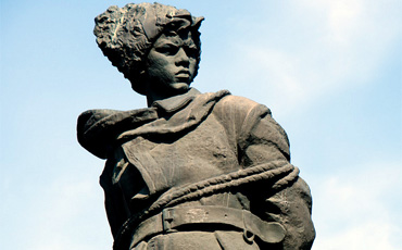 Принуждение к маевкам