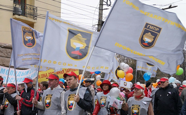 А напоследок я рискну…