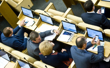 Льготы по ЖКХ пропишут в регионах