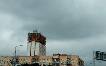 На гранты ученым направят 22 млрд рублей