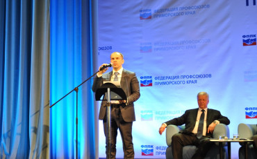 «Радиоприбор» - самый крупный должник в России «Радиоприбор» - самый крупный должник в России