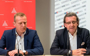 Работай меньше, получай больше