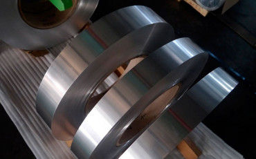 Лента за лентой