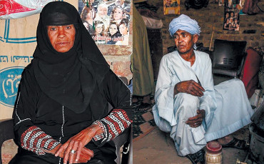 Женщины, которые нас удивили