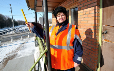 Без права на труд