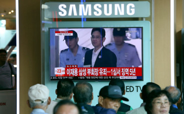 Не ешь из моей кормушки, не лезь в мой карман