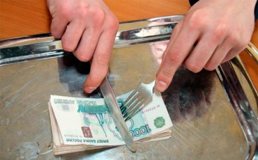 Потребкорзину предлагают увеличить