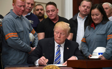 Торгуюсь как хочу