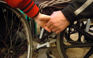 За бюрократов не в ответе