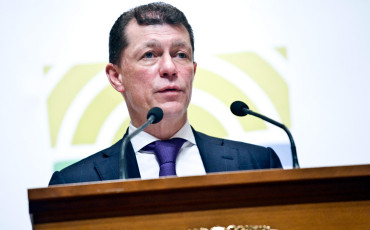 Ответственный за зарплату