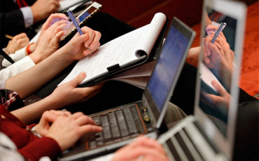 Опасность как величина постоянная