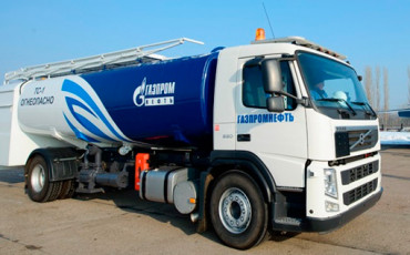 Сокращение бдительных