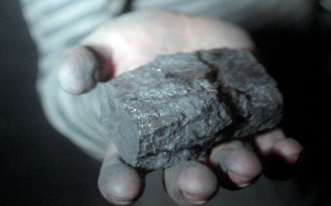 Бесплатный уголь приказал долго ждать