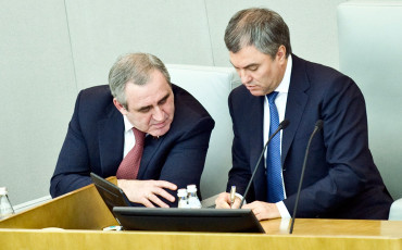 Для больших и маленьких