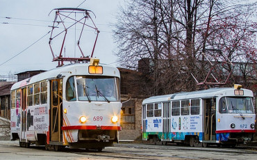 За водителя замолвите слово