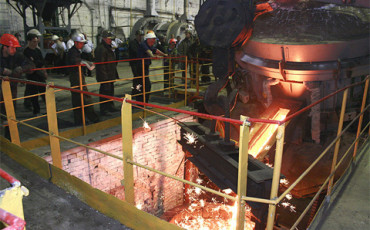 “Заявлений от работников у нас нет”