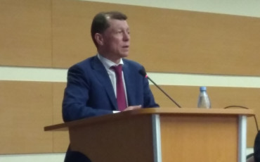 Минтруд: повышение МРОТ поможет избавиться от «рабочей бедности»