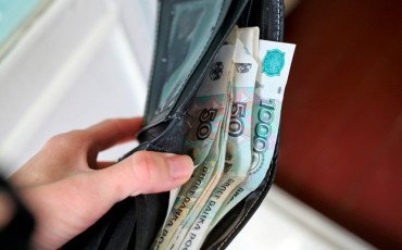Как изменится жизнь россиян после 1 мая?