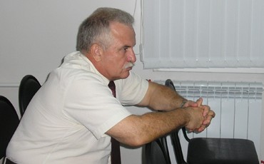 Ожидаемый результат