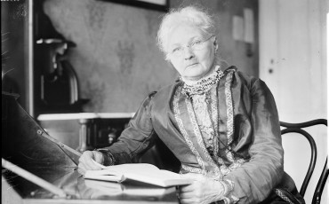 Джонс Мэри И у нее получилось!