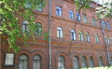 Время платить долги?