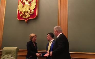 Трудинспекция проверит предприятия по жалобе СМИ