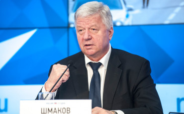 Профсоюзы осваивают Госдуму