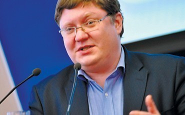 Против нового крепостничества