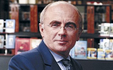 Размышления о профсоюзах в России