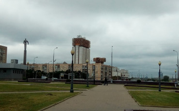 Профсоюз РАН прокомментировал возможную ликвидацию ФАНО