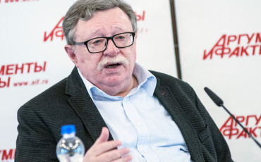 Каким обещаниям Путина верят россияне