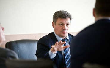 Выжить в судебных баталиях