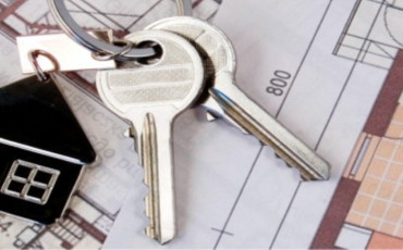 Возвращение в очередь