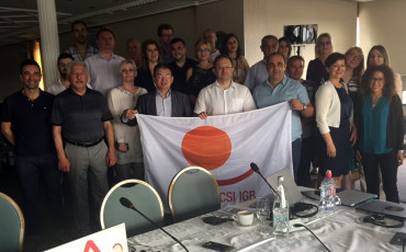 Скажи “нет” симулякрам