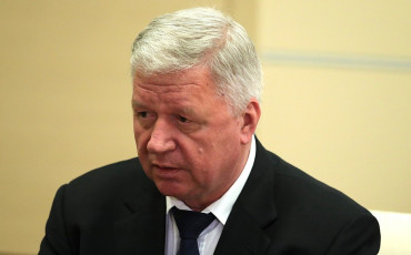 Глава ФНПР прокомментировал идею о выходном дне в день открытия ЧМ