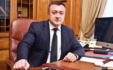 "Сделать так, как надо профсоюзам" "Сделать так, как надо профсоюзам"