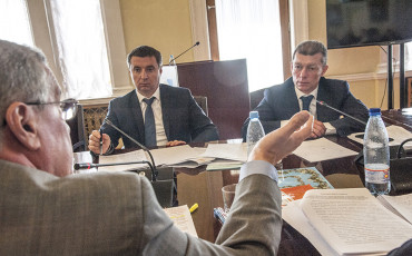 Профсоюзы отказались поддержать законопроект о повышении пенсионного возраста