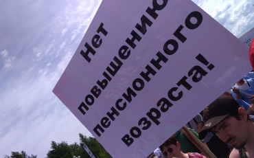 12 доводов против