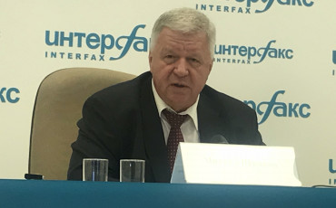 Профсоюзы опровергли дефицит пенсионного фонда