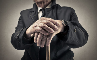 Почему повышение пенсионного возраста не своевременно на современном этапе