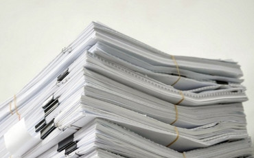 Совет при Минтруде проголосовал по вопросу о пенсиях