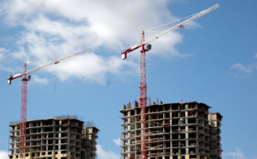 Переезд - не ухудшение