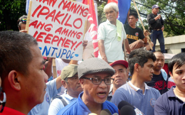 Как нарушают права работников