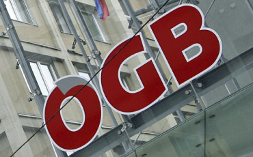Накануне “жаркой осени” Накануне “жаркой осени”