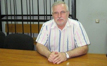 О лечебных свойствах СИЗО