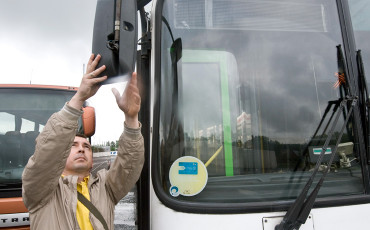 Вы нам за отраслевое ответите!